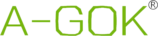 A-GOK (HK) LIMITED